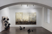 /album/fotogalerie-ritual/ritual-nova-galerie-38-jpg/